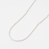 000/グラスコード